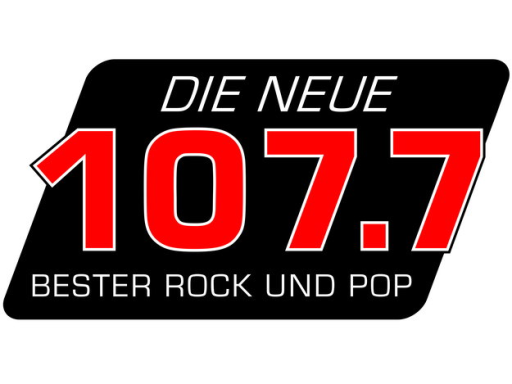 Die Neue Oldies